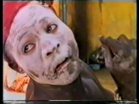 Ibro Inkakisharar Masallaci Part 2 B 1 Kwarai Kwarai