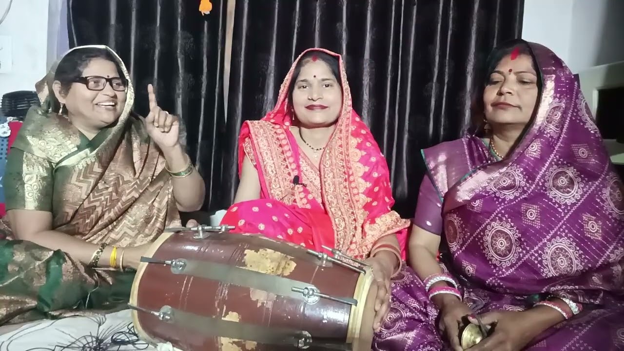   🌹 बहुत सुंदर भोले बाबा का भजन 🌹🌹अरे मेरी सुन लेय भोले नाथ अरज मैं तुम्हें सुनाये रही🌹🌹🌹