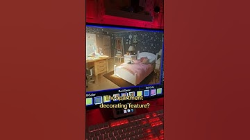 its called A Date with Death and you can wishlist it now on Steam!! #otome #visualnovel #indiegame