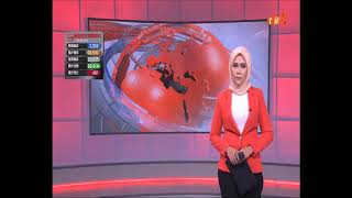 26 DIS 2020-BERITA MANDARIN