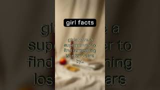How Girls Can Find Any Lost Item... Net Worth