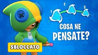 Dragon اليمن Vlip Lv - grafiche brawl stars