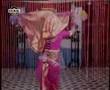 Marathi Sexy Lawni
