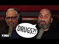 Tom Segura Wants Drugs - YMH Highlight