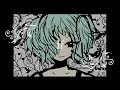 【初音ミク】If【オリジナル曲】