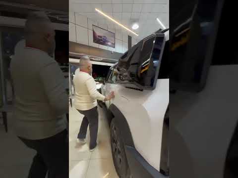 جيتور 2 2025 التفاصيل مذكورة في الفيديو 07722993350 07872993350 07502993350