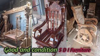 wooden furniture sofa chairs and cots sdifurniture teak wood  