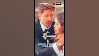 Viral🔥Dendam yang tersakiti #drama #cdrama #viral #fyp #shorts #viralvideo