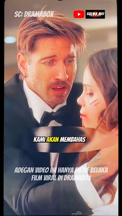 Viral🔥Dendam yang tersakiti #drama #cdrama #viral #fyp #shorts #viralvideo