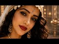 yo T aryan hello doston Radhe Radhe welcome my live please like and done ✅ #live#YouTubelive