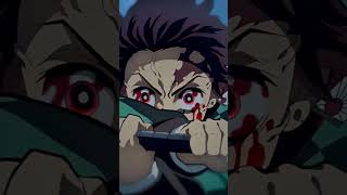 Raw Anime Clip For Edit