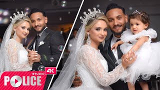 Emirhan Ve Fayka Part-2 Ork Mukish Bend Ekstra Seko Star Studio Police 8K.