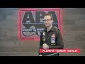 Master the Table with Venom: Beginner 9-Ball Pool Drill