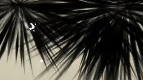 Nier Automata Hacking Minigame in Unity 2D - How not to make particles in Unity