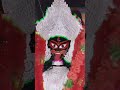 শুধু ফুলে হয়না পুজা ভক্তি যে চাই মনে জয় মা কালী 🪔🙏🌺 আমাদের ঘরের মা তুমি ভালো থেকো সকলকে ভালো রেখো.