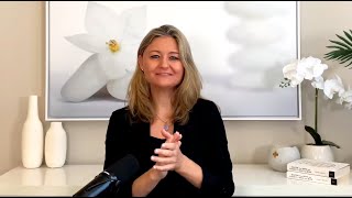 IQ:242 Creëer je beste jaar ooit: 2 verborgen maar krachtige sleutels voor gezondheid, geluk en succes in 2026