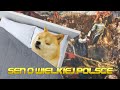 Sen o wielkiej polsce