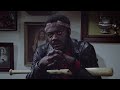 Blue collar 1978 yaphet kotto rocks