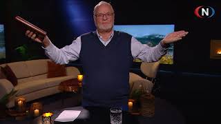 Studio Direkte 18.05.2026