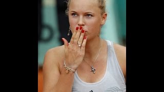 Serve An Ace Fail Tennis - JuSt LaUgHtEr :)) 1080p HD