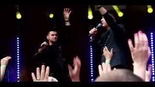 ,,Tegul spindės''- Grupė ,,BERNUŽĖLIAI''