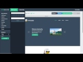 Site Builder   Self Hosted Website Builder &amp; CMS