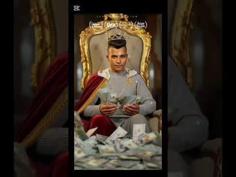 ارجع وانا هستناك مهرجان عصام صاصا