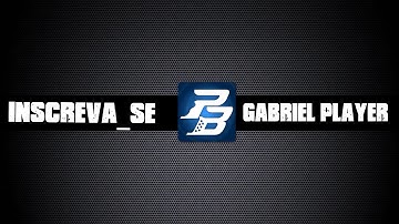 como conserta o erro point blank não abre 2014