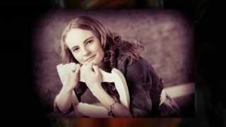 Blaire - Class of 2014