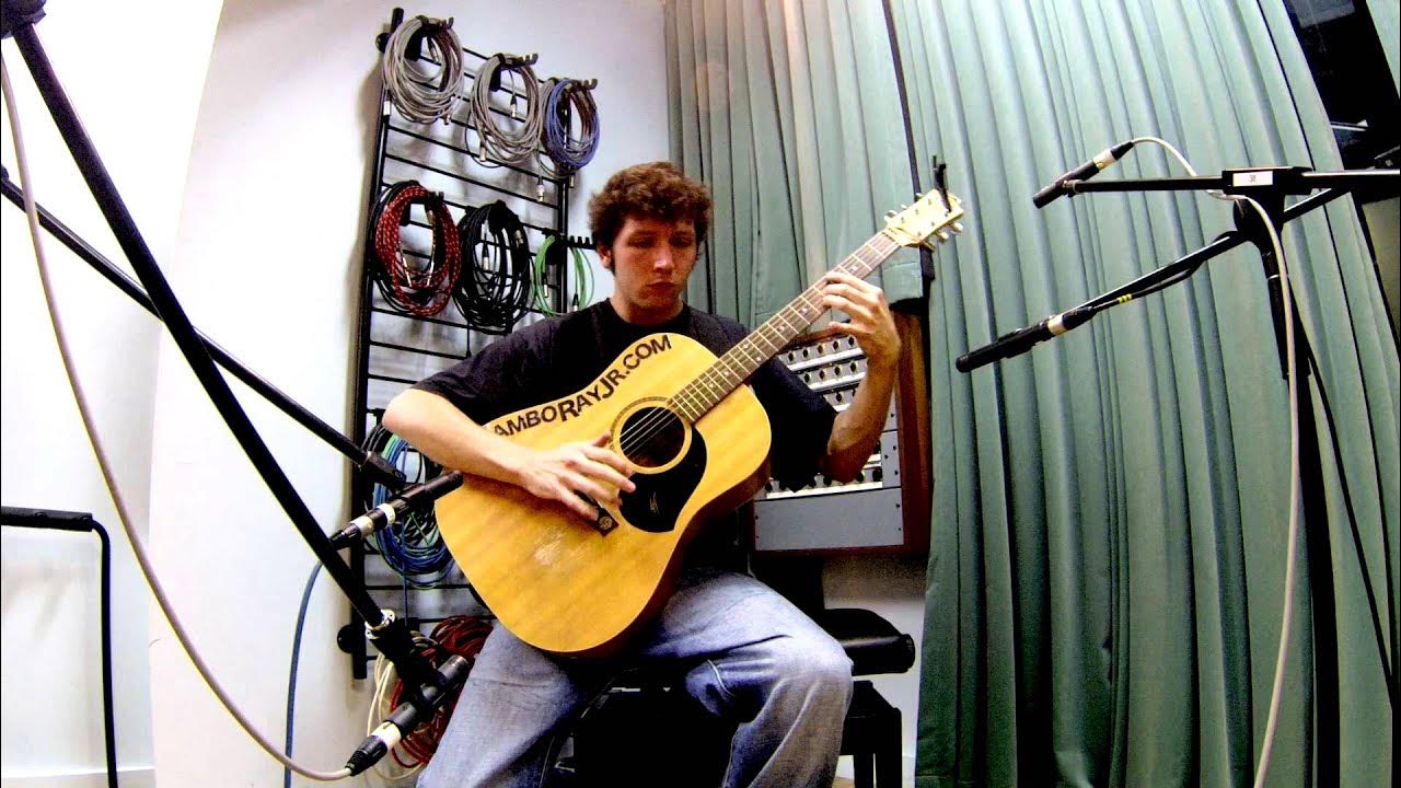Майданов учитель на гитаре. Гитара перкуссия. учитель гитары фото. guitar teacher.