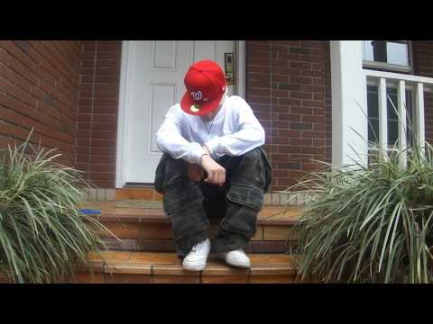 Watch Hidoyard - Baller (Official Music Video) on YouTube Watch Hidoyard - Baller (Official Music Video) on YouTube