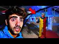 😱 500 COSAS Que NO VISTE de (BETA LLEGÓ A MI CASA) - FEDE VIGEVANI