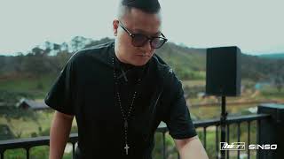 Thien Hi Official Release Soul Of Sound House 𝐅𝐥𝐲𝐢𝐧𝐠 𝐀𝐛𝐨𝐯𝐞 𝐭𝐡𝐞 𝐂𝐥𝐨𝐮𝐝𝐬 In Da Lat