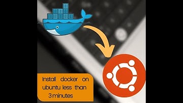 Step-by-Step Docker Installation on Ubuntu for Newbies