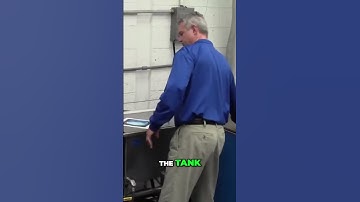 Ultrasonic Frequency: How It Works Explained #shorts