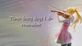 Nightstep - Monody - 1 Hour Version