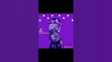 lots of fnf art #foryou #fyp #subscribe #cj #fnf #fnfmod #ruby #short #like #art