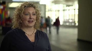 Lisa Hollenbach - Teaching Disciplinary Literacies with LDC