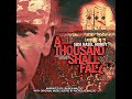 Thousand Shall Fall by Susi Hasel Mundy | Full Audiobook