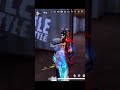 TROLANDO MINHA NAMORADA PARTE 2 TROLANDO MINHA NAMORADA PARTE 2