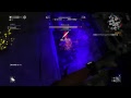 ［DYING LIGHT］リア友と行く（発狂注意！w