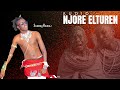 NJORE ELTUREN BY SAMMY RAMAZ OFFICIAL MUSIC AUDIO