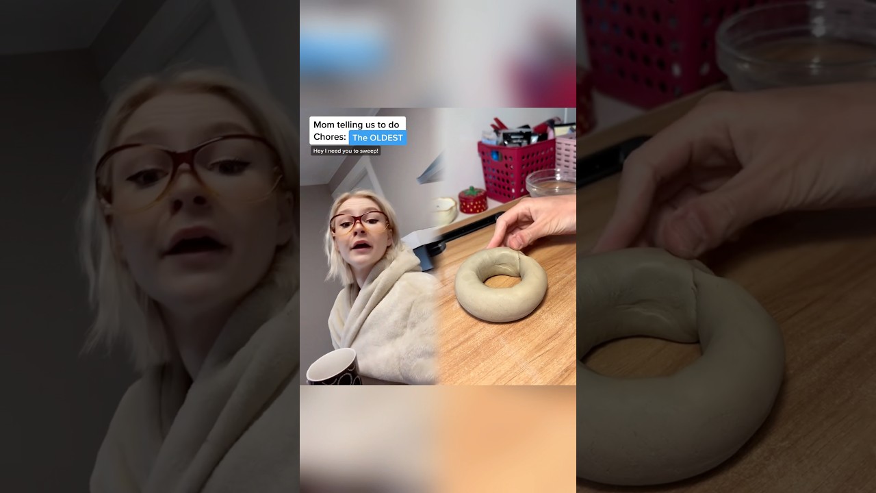 The unjust hierarchy⚖️