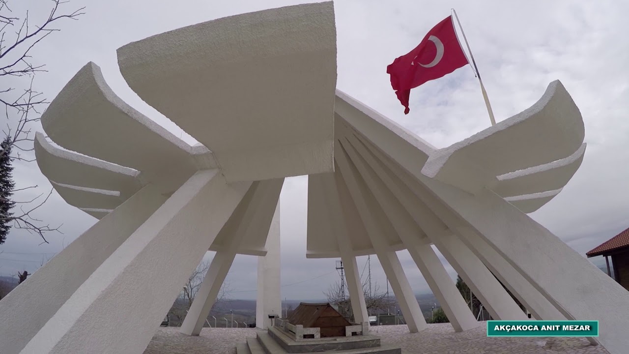 KOTO KANDIRA TANITIM FİLMİ  TR