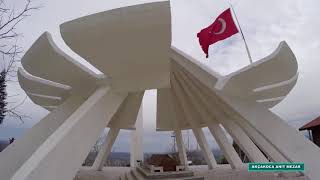 Koto Kandira Tanitim Fi̇lmi̇ Tr