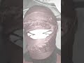 فـي ذمـتـي مـآ لـقـيـت آوفـى مـن آعـدآئـي رغـم آلسنـيـن وشـقـآهـآ م خخآنو ولا نـسـوا گـرهـي 