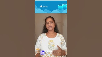 Day 10 – Triggers, Variables & Conditions in Azure Pipelines | Made Simple