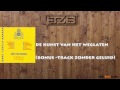 Miniature de la vidéo de la chanson Kunst Van Het Weglaten