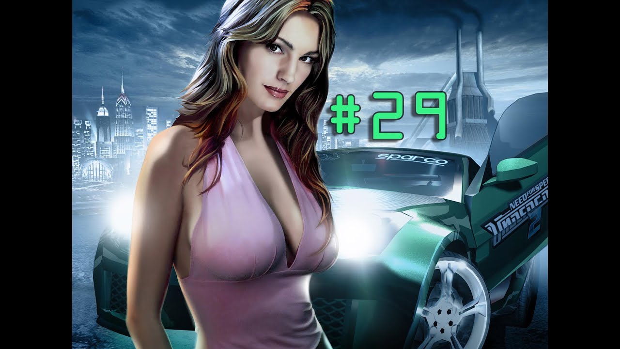 Need For Speed Underground 2 Walkthrough Part 29 PC YouTube need-for-speed-underground-2-walkthrough-part-29-pc-youtube