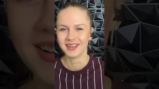 Periscope Live Broadcast Vlogs Episode5216